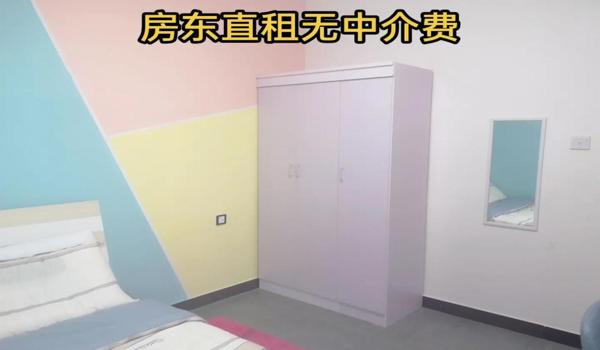 三角洲防封哪里加入(三角洲防封加入需要多少钱?) 三角洲防封哪里加入(三角洲防封加入需要多少钱?)