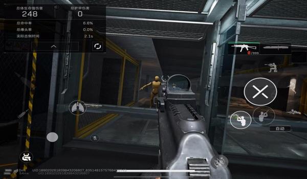 三角洲物资为什么出现bug(三角洲物资bug的具体表现是什么?) 三角洲物资为什么出现bug(三角洲物资bug的具体表现是什么?)