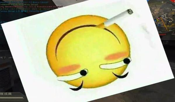 三角洲ai自瞄封号么(三角洲ai自瞄封号概率多大?) 三角洲ai自瞄封号么(三角洲ai自瞄封号概率多大?)