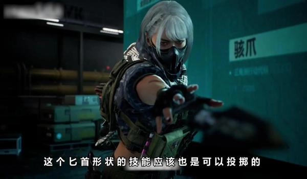 三角洲行动的内置菜单插件(三角洲行动内置菜单插件哪个最好用?) 三角洲行动的内置菜单插件(三角洲行动内置菜单插件哪个最好用?)