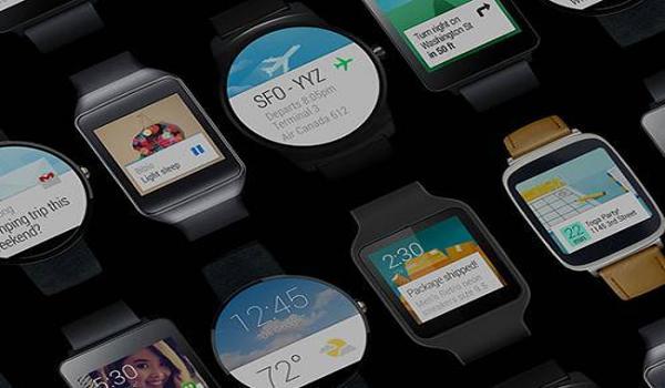 三角洲行动手游有语音助手了吗(告诉我《三角洲行动》手游最新的语音助手消息) 三角洲行动手游有语音助手了吗(告诉我《三角洲行动》手游最新的语音助手消息)