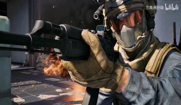 三角洲行动怎么用动能辅助系统(《三角洲行动》动能辅助系统在哪买?) 三角洲行动怎么用动能辅助系统(《三角洲行动》动能辅助系统在哪买?)