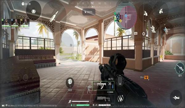 三角洲物品箱免费获取(提供一下三角洲物品箱的具体获取代码) 三角洲物品箱免费获取(提供一下三角洲物品箱的具体获取代码)