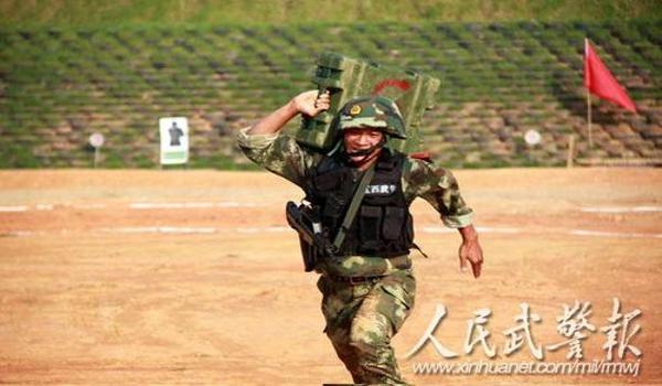 三角洲免费拿弹药箱(给我一个三角洲免费弹药箱的具体位置) 三角洲免费拿弹药箱(给我一个三角洲免费弹药箱的具体位置)