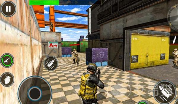 三角洲手游一键整理仓库在哪(三角洲手游仓库一键整理快捷键是什么?) 三角洲手游一键整理仓库在哪(三角洲手游仓库一键整理快捷键是什么?)